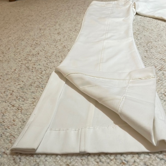 Ateen Women’s Pants - Picture 4 of 4